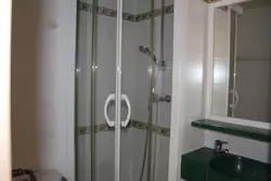 Vente appartement Urrugne  