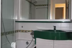 Vente appartement Urrugne  