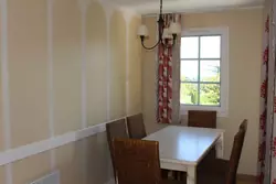 Vente appartement Urrugne  