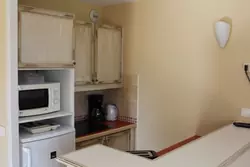 Vente appartement Urrugne  