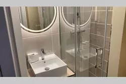Vente appartement La Rochelle  