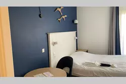 Vente appartement La Rochelle  