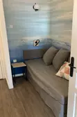 Vente appartement La Rochelle  