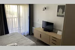 Vente appartement La Rochelle  