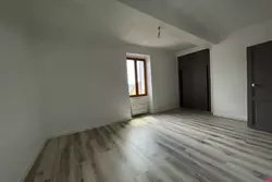 Location maison Seillons-Source-d'Argens Location maison Seillons-Source-d'Argens
