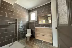 Location maison Seillons-Source-d'Argens Location maison Seillons-Source-d'Argens