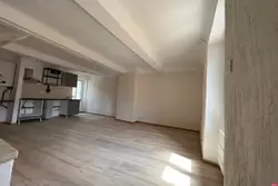 Location maison Seillons-Source-d'Argens Location maison Seillons-Source-d'Argens