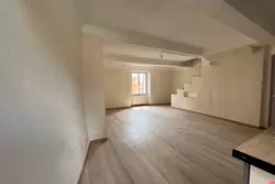 Location maison Seillons-Source-d'Argens Location maison Seillons-Source-d'Argens