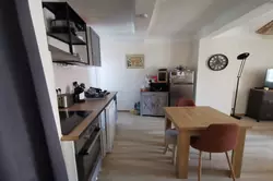 Location maison Seillons-Source-d'Argens Location maison Seillons-Source-d'Argens
