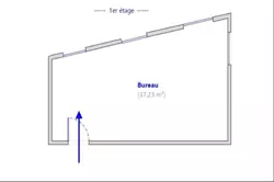 Professionnel bureau Saint-Maximin-la-Sainte-Baume Professionnel bureau Saint-Maximin-la-Sainte-Baume