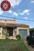 Vente maisons Rians Vente maisons Rians