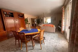 Vente maisons Saint-Maximin-la-Sainte-Baume  