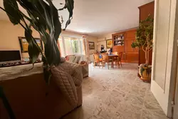 Vente maisons Saint-Maximin-la-Sainte-Baume  