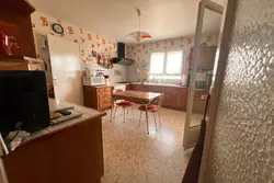 Vente maisons Saint-Maximin-la-Sainte-Baume  