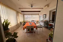 Vente maisons Saint-Maximin-la-Sainte-Baume  