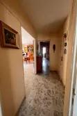 Vente maisons Saint-Maximin-la-Sainte-Baume  