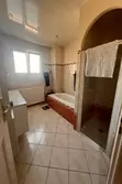 Vente maisons Saint-Maximin-la-Sainte-Baume  