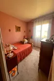 Vente maisons Saint-Maximin-la-Sainte-Baume  