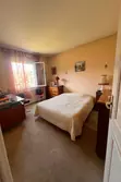Vente maisons Saint-Maximin-la-Sainte-Baume  