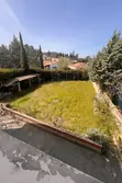 Vente maisons Saint-Maximin-la-Sainte-Baume  