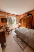 Vente maisons Saint-Maximin-la-Sainte-Baume  