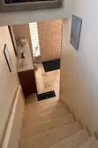Vente maisons Saint-Maximin-la-Sainte-Baume  