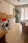 Vente maisons Saint-Maximin-la-Sainte-Baume  