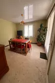Vente maisons Saint-Maximin-la-Sainte-Baume  