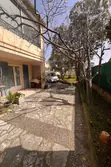 Vente maisons Saint-Maximin-la-Sainte-Baume  