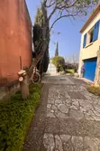 Vente maisons Saint-Maximin-la-Sainte-Baume  