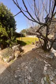 Vente maisons Saint-Maximin-la-Sainte-Baume  