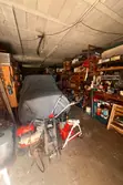 Vente maisons Saint-Maximin-la-Sainte-Baume  