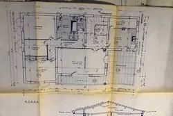 Vente maisons Saint-Maximin-la-Sainte-Baume  