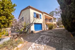 Vente maisons Saint-Maximin-la-Sainte-Baume  