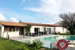 Vente maisons Seillons-Source-d'Argens  