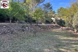 Vente terrains constructible Bras Vente terrains constructible Bras