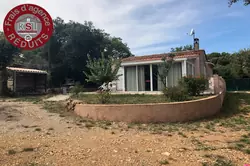 Vente maisons Saint-Maximin-la-Sainte-Baume Vente maisons Saint-Maximin-la-Sainte-Baume
