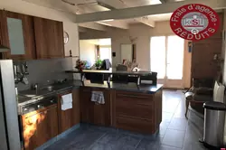 Vente maisons Saint-Maximin-la-Sainte-Baume Vente maisons Saint-Maximin-la-Sainte-Baume