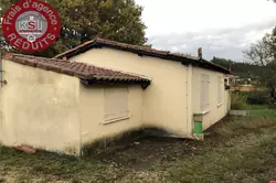 Vente maisons Ollières Vente maisons Ollières