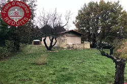 Vente maisons Ollières Vente maisons Ollières