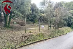 Vente terrains constructible Seillons-Source-d'Argens Vente terrains constructible Seillons-Source-d'Argens