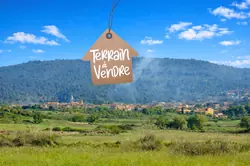 Vente terrains constructible Tavernes Vente terrains constructible Tavernes