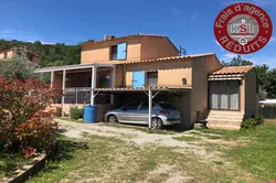 Vente viager Esparron Vente viager Esparron