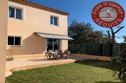 Vente maisons Seillons-Source-d'Argens Vente maisons Seillons-Source-d'Argens