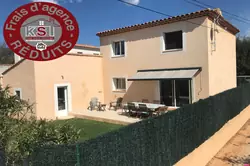 Vente maisons Seillons-Source-d'Argens Vente maisons Seillons-Source-d'Argens