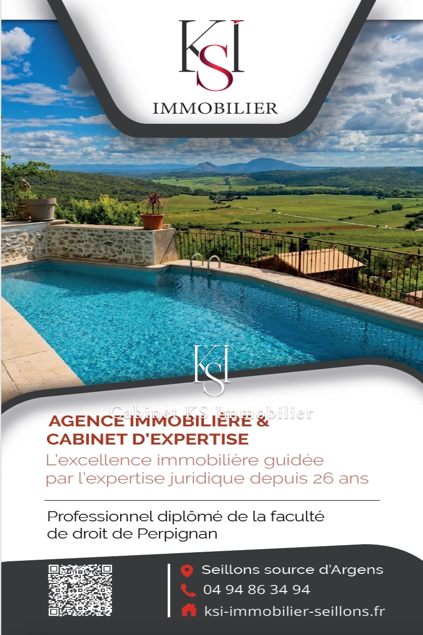 Terrain · à Tourves · 155 000 €