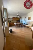 Vente maisons Seillons-Source-d'Argens  