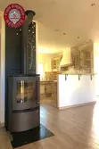 Vente maisons Saint-Maximin-la-Sainte-Baume Vente maisons Saint-Maximin-la-Sainte-Baume