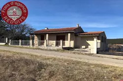 Vente maisons Seillons-Source-d'Argens  