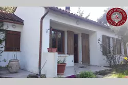 Vente maisons Saint-Maximin-la-Sainte-Baume Vente maisons Saint-Maximin-la-Sainte-Baume